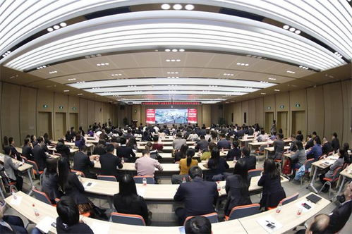 中關(guān)村科技擔(dān)保創(chuàng)新產(chǎn)品服務(wù)簽約儀式暨公司發(fā)展20年座談會成功舉辦，共繪科技金融新篇章