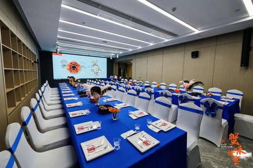 會務(wù)會議活動全流程指南 從策劃到執(zhí)行的標(biāo)準(zhǔn)化服務(wù)