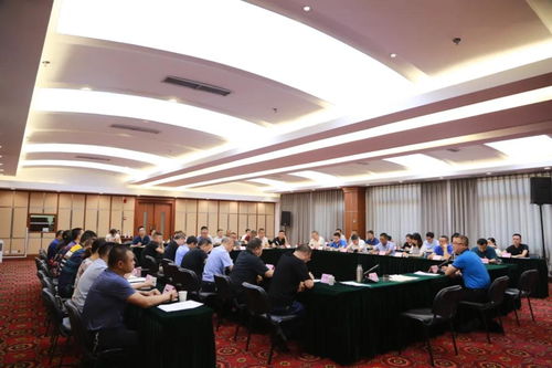 經(jīng)開區(qū)召開2020年政府服務(wù)熱線工作推進(jìn)會議，優(yōu)化服務(wù)提升效能