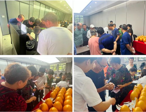 鉅惠奔襲 實力寵粉丨 萬事興618廠購會燃動盛夏，品質與服務引爆簽單狂潮