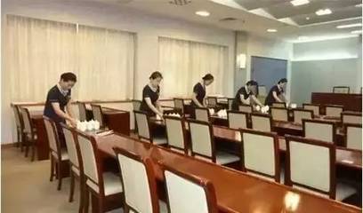 昔日皇家御花園，今朝卓越會務殿堂——您的高端會議與團隊拓展首選