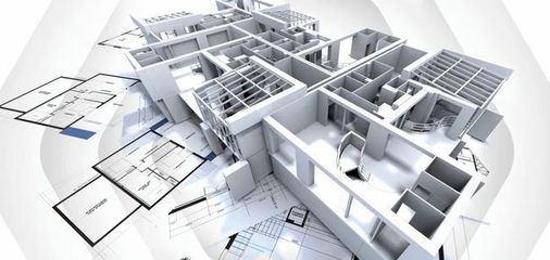 建筑信息模型技術(shù)助力未來戰(zhàn)場建設(shè)